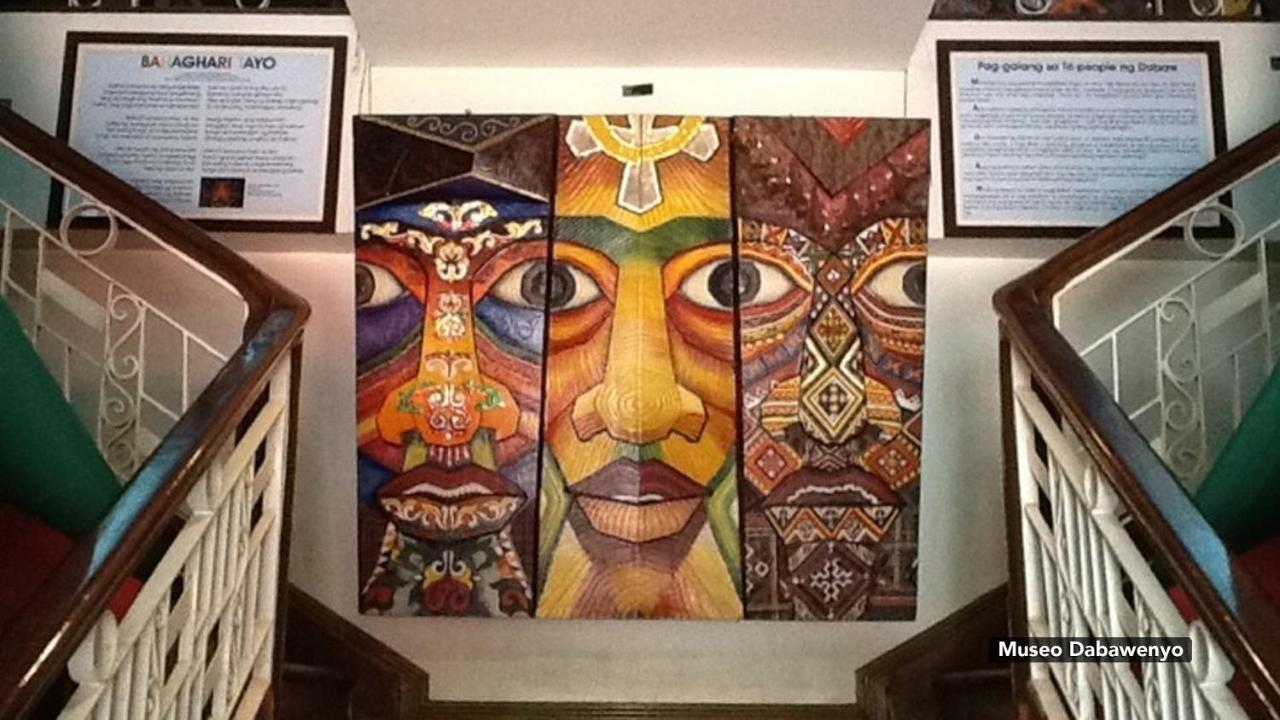 Zen Rooms Pryce Business Park Davao Zewnętrze zdjęcie